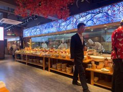 -鸽子窝(宋庄店)