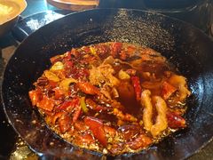 -古市香跷脚牛肉·非遗传承单位
