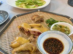 -粤西稻里(富力路店)