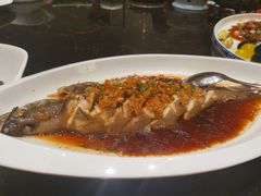 -童福兴·南京菜(老门东店)