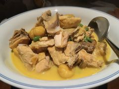 -许爷家·生态湖鲜(徐汇日月光店)
