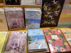 -墨格(浦东嘉里城店)
