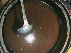 -王妈热卤·川味馆(海昌店)