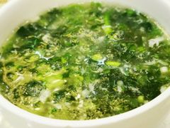 -清真悦宾楼食府(海湖店)