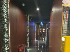 -大桶大足浴(上丰店)