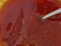 -盛兴面馆(真儒大厦店)