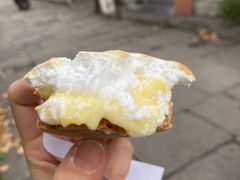 -高老太奶油小攀(新建南路店)