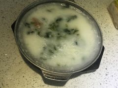 -又一间茶点轩(百汇广场店)