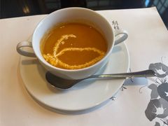 -活伊势龙虾料理 中纳言(千日前味乐馆店)