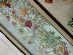 -汉宫汤泉汗蒸洗浴(五四广场店)