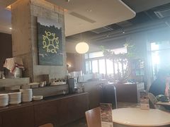 -农畉LONFOOD(万象天地店)