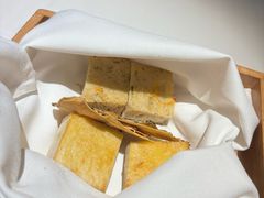-王品牛排(青岛万象城店)