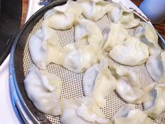 -海味当家·蒸锅海鲜(星海公园店)
