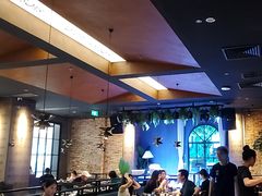 -同仁四季椰子鸡(无锡滨湖万象汇店)