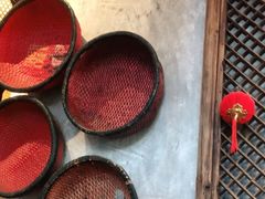 -锦小馆(安贞店)