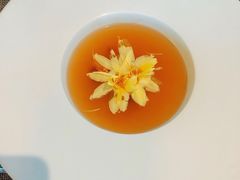 -莲西餐