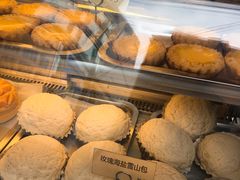 -和平馆·地道港澳茶餐厅(西门口店)
