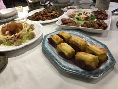 -中庸素香阁(建发广场店)