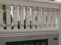 -天津意大利风情旅游区