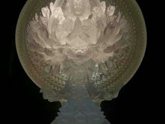 android_upload_pic-上海琉璃艺术博物馆