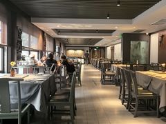 -皇城老妈火锅(琴台店)