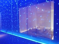 -味见·雪月花(天富路店)