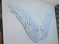 -西吉马游泳健身(协信店)