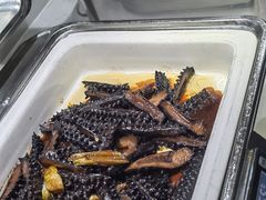 -星海汇海鲜烤肉火锅自助(二七广场百年德化店)
