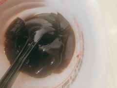 -书亦烧仙草(紫荆广场店)