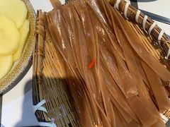 -贰回巷火锅馆(钟楼店)