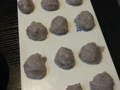 -楼外楼大刀肉传统火锅居(幸福街店)