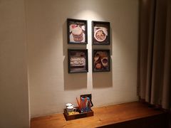 -美豪酒店(深圳机场店)