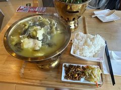 -嘉和一品粥(政府街店)