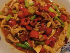 -潇湘阁(昆泰国际大厦店)