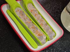 -秋之原·老北京铜锅涮肉(王府井东单店)