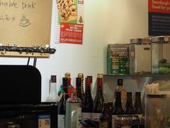 -Mesa Madre梅萨妈妈·Bintana(国贸店)