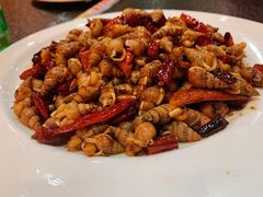 -伊通龙凤烧鸽子(二店)