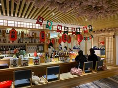 -浦·传统日式料理(3 5 1 1 店)