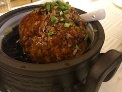 -扬州狮子楼·非遗淮扬菜(总店)