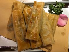 -悦慕·花满溪(新城吾悦店)