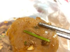-陈记捆鸡
