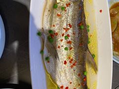 -江南里·新浙菜(苏州大悦城店)