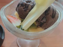 -苏州洲际酒店·大堂酒廊