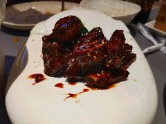 -桂满陇·杭州小馆(朝阳合生汇店)