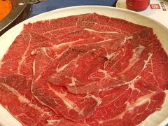 -蜀大侠·侠客印象(园林博物馆店)
