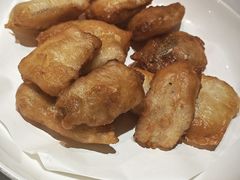 -广东道至正餐厅(区庄店)