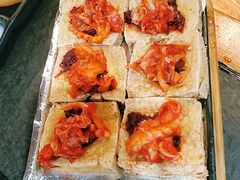 -火炉旺烤肉啤酒屋(沈北创始店)