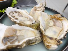 -湊湊火锅·茶憩(颐堤港店)
