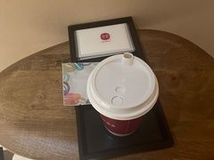 -常乐·对症推拿(嘉里中心第132分店)