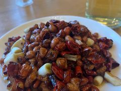 -陈麻婆豆腐总店